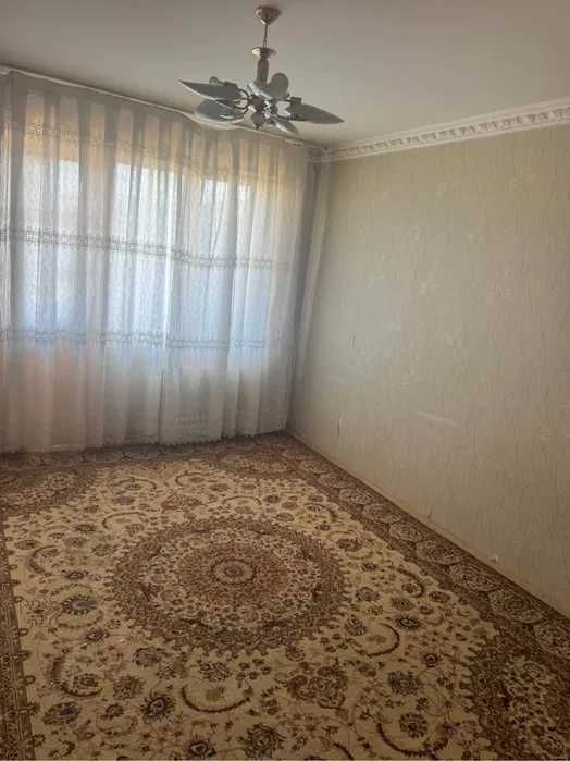 Арзон нархда 2 хонали квартира 3 каватдан сотилади Гуливер