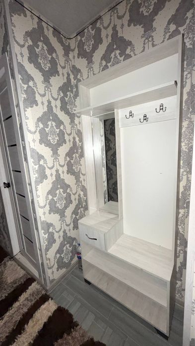 Срочно 1х сдаётся