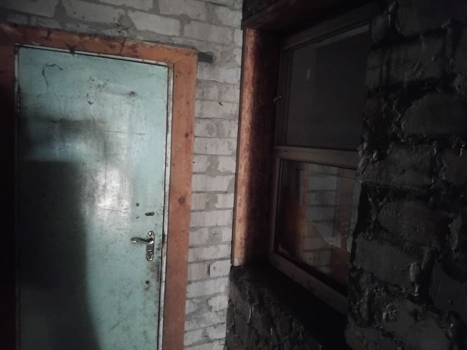 Продам       дом