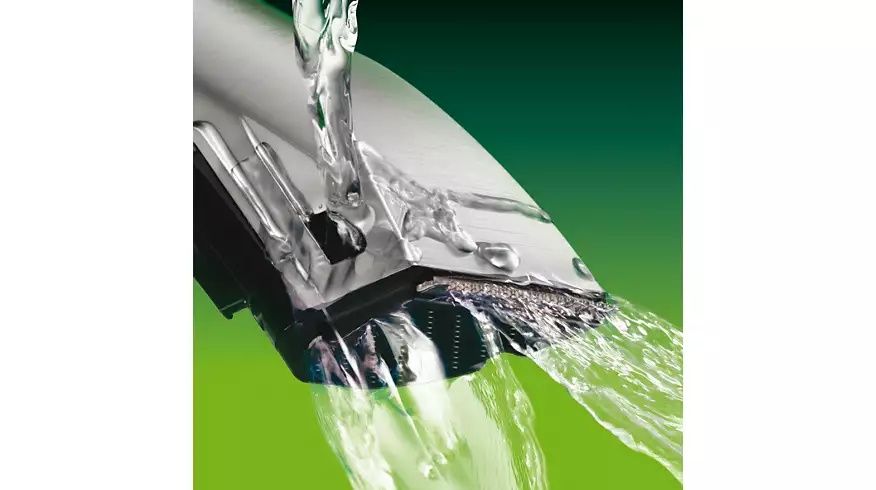 Masina de tuns philips QC 5055