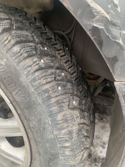 Магнус сатамын 2 л автомат 2004