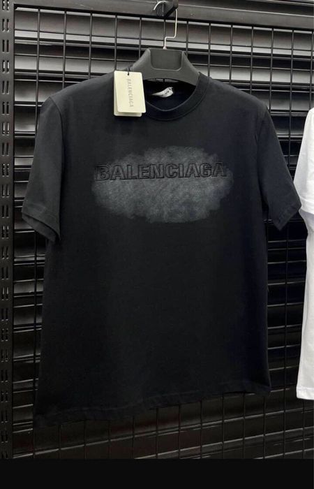 Мъжки тениски най-високо качество всички размери