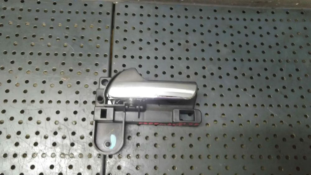 Maner interior stanga spate fiat freemont 345 937071