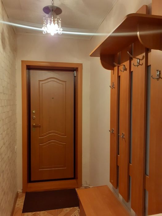 Продам 2х.комн.квартиру.