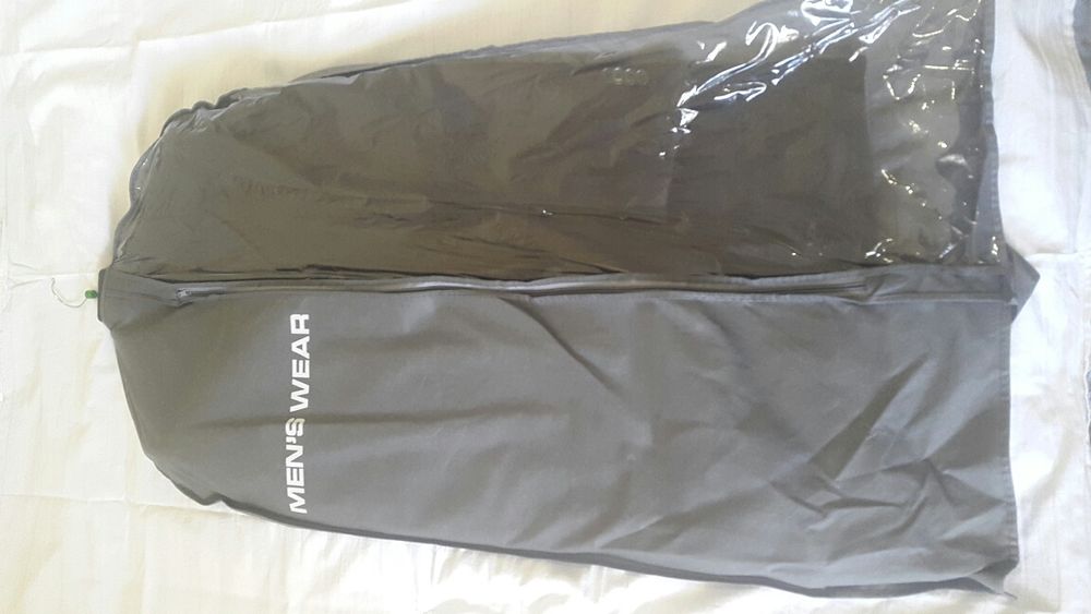 Кашемировое пальто