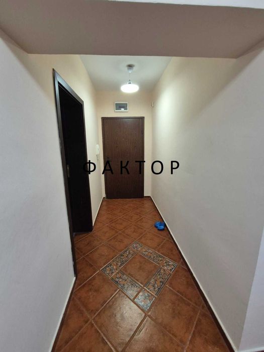 Продава се Двустаен апартамент в Пловдив, Мараша - 78 кв.м за 1795 €/кв.м - Снимка #12