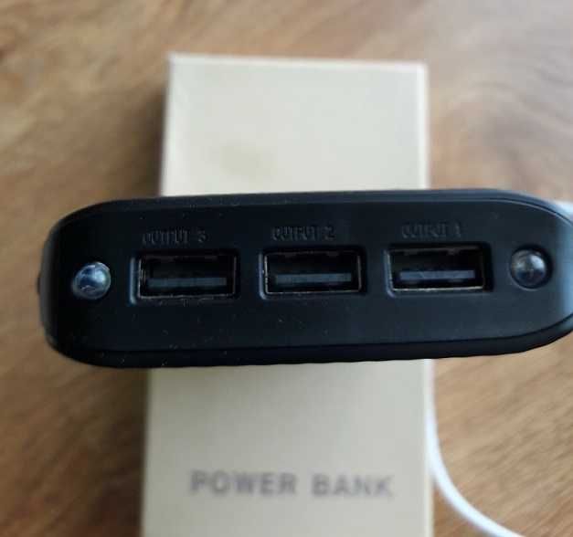 Accesorii telefoane - Baterie externa