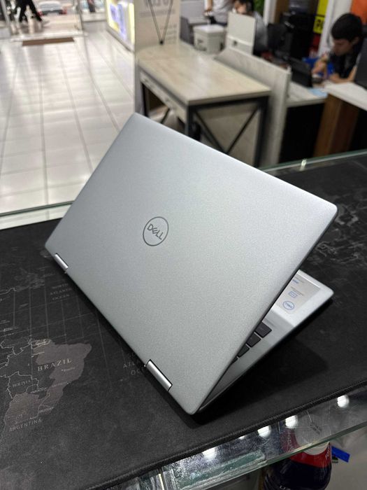 Dell Inspiron 14 Core5-120U/8GB/512GB SSD/15.6 FHD IPS