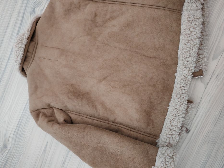 Ново яке  - 140 рр