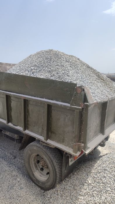 Перевозка доставка