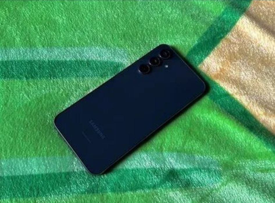 Samsung a 54 128gb
