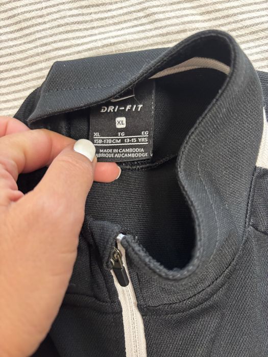 Комплект за момче Adidas 158см