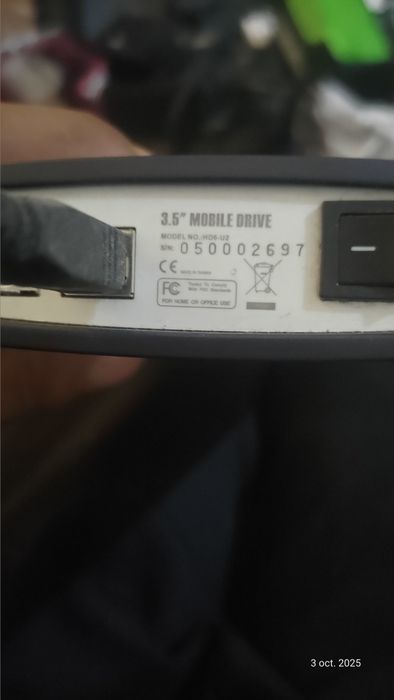 Vând Unika hard Rack