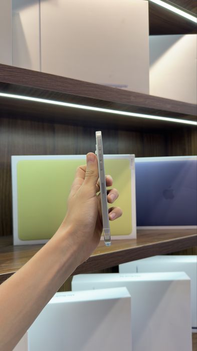 iphone 15 pro max nasiya savdoga