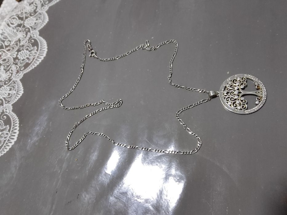 Ювелирное изделие