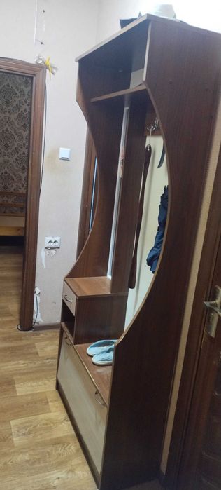 Продам Мебель Прихожку