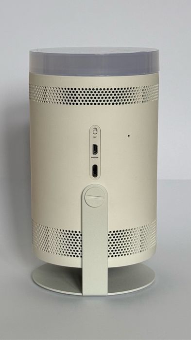 Проектор Samsung The Freestyle Gen 2