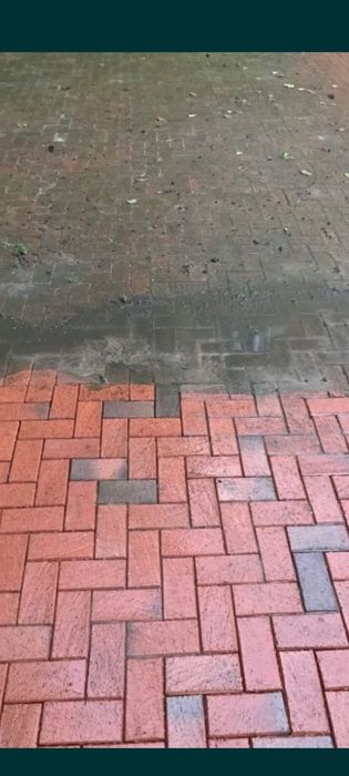 Kislota azot кислота азотный ximiya омбордан