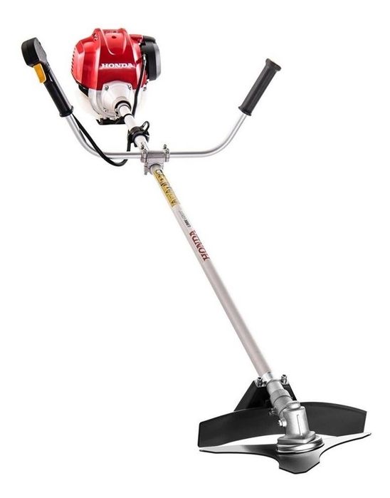 Аренда инстурмента