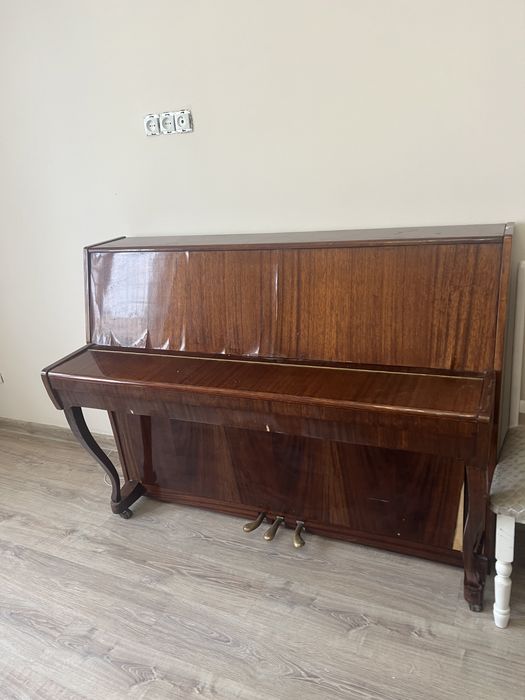 Продам пианину, самовывоз