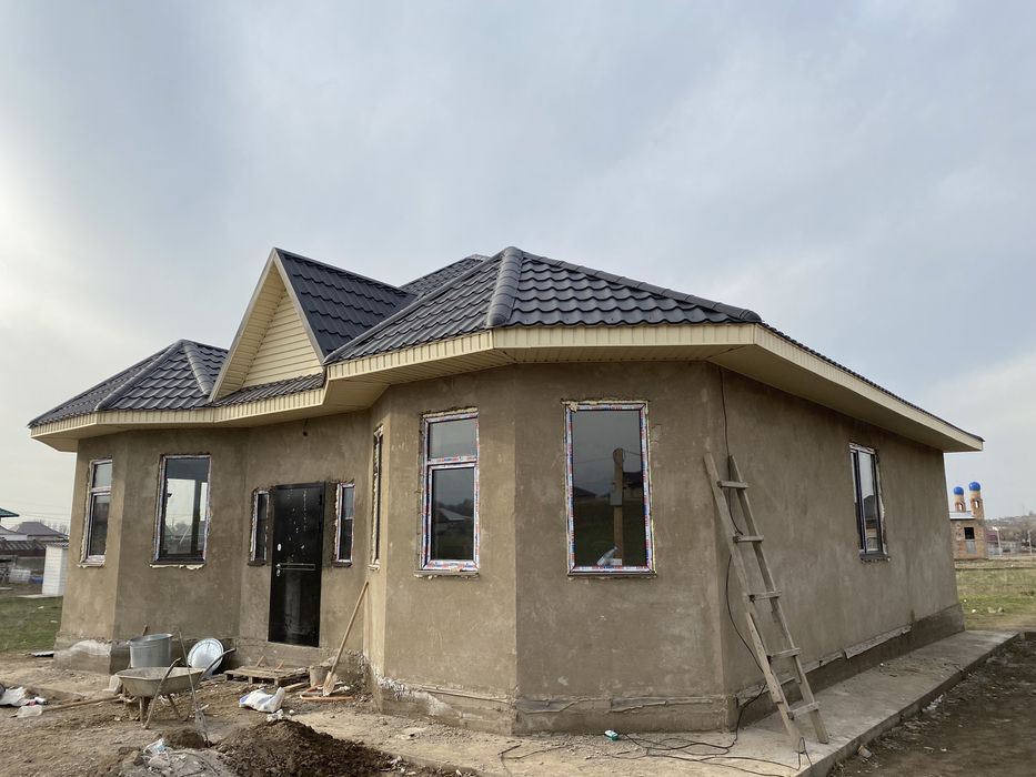 Пластиковые окна в рассрочку