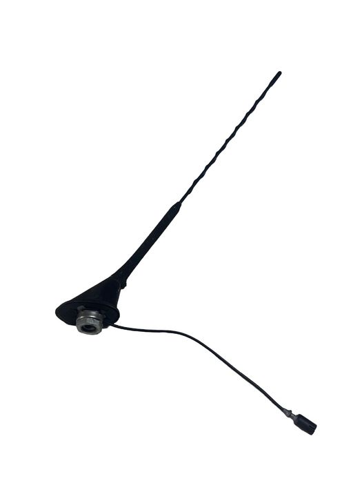 Antena Radio Skoda Fabia Ii 542 2006 - 2014