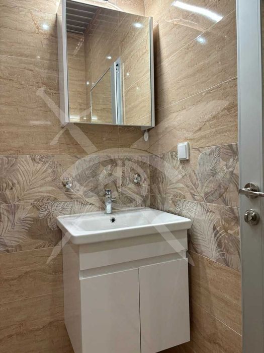 Дава се под наем Двустаен апартамент в София, Драгалевци - 46 кв.м за 870 € - Снимка #9