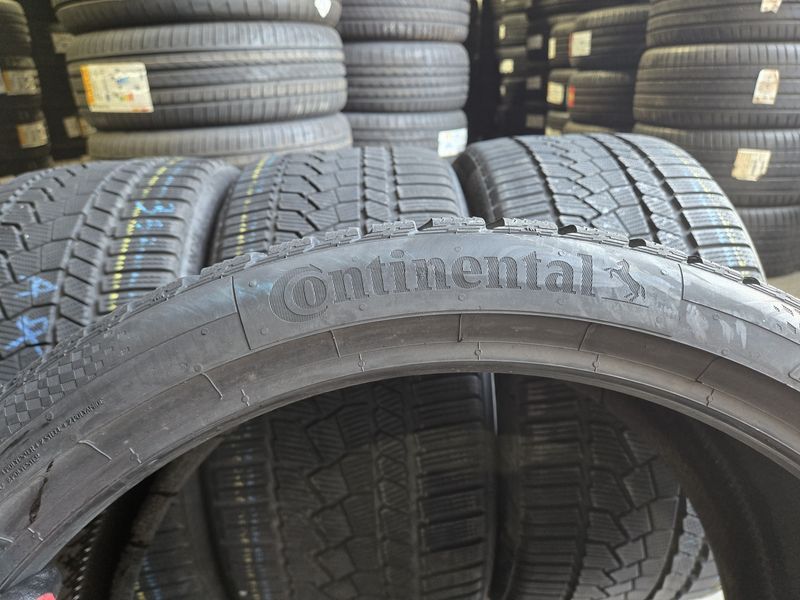 285/30/21 CONTINENTAL 4бр