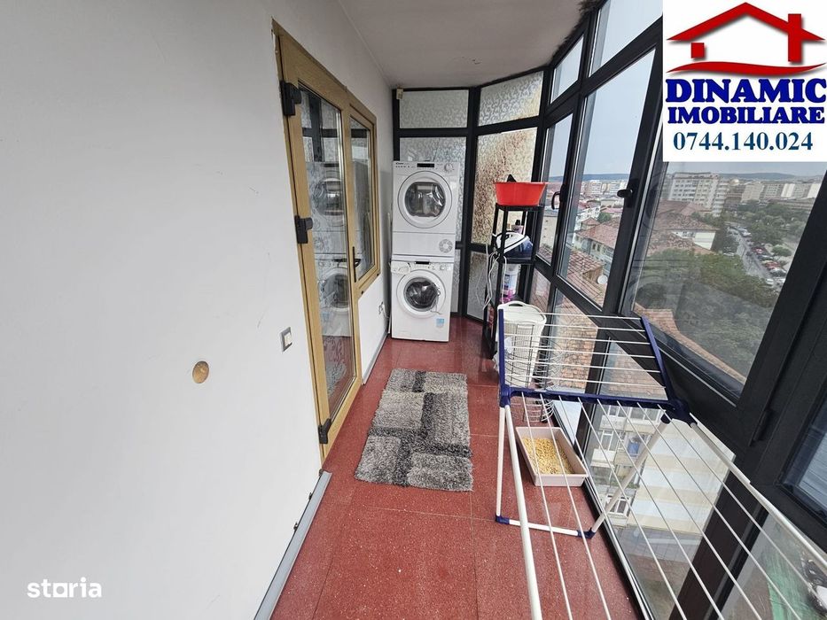 Apartament Ultracentral, Euroconfort, 280mp, 355000 EUR 0% COMISION