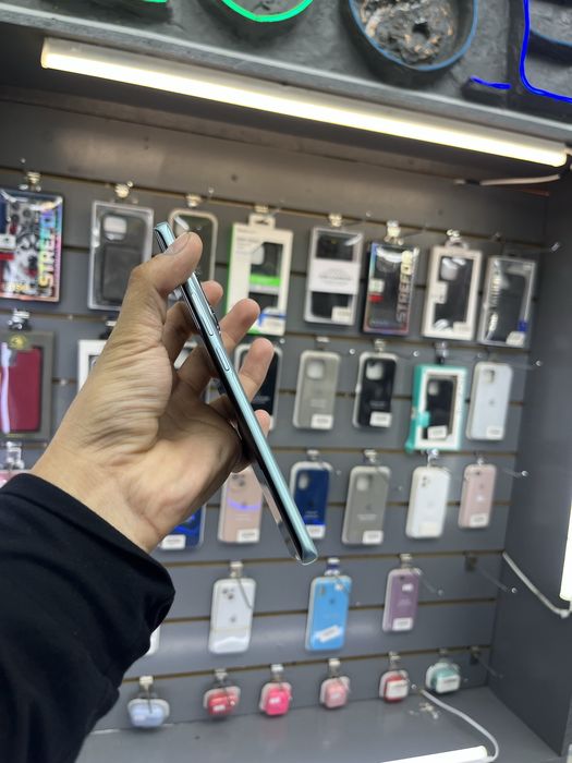 Poco m8 256gb 5G