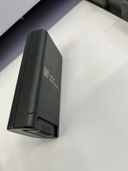 Baterie JBL  120