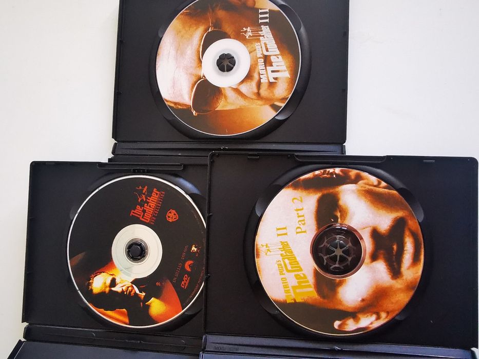 Seria Nasul Dvd de colectie