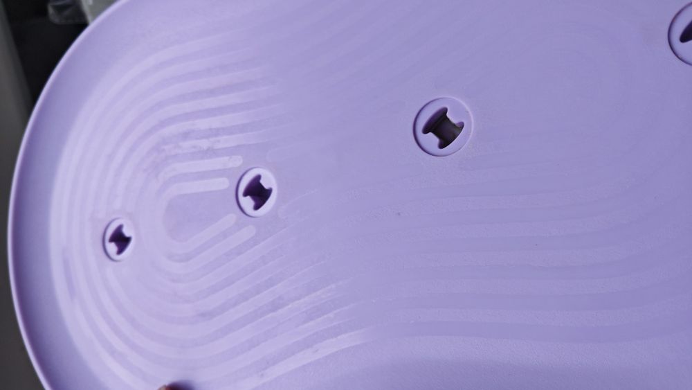 Бебешки сушилник за шишета и аксесоари 
Прескачане към съдържани