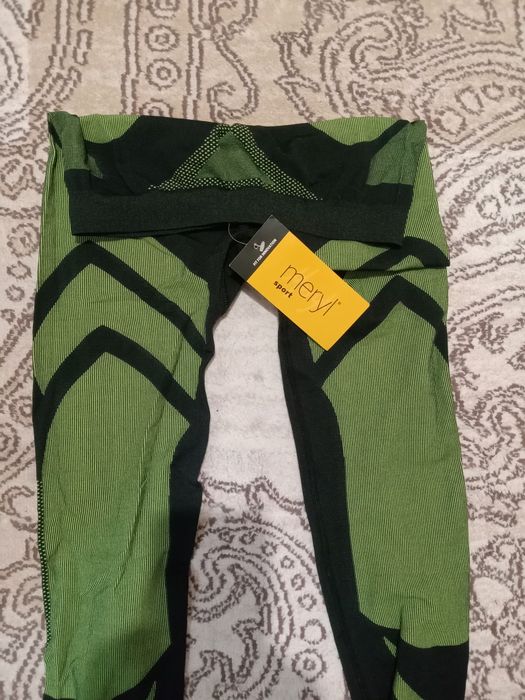 Продам термобелье  ONE WAY