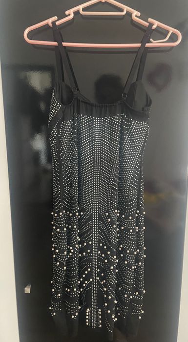 Rochie elegantă de ocazie