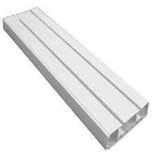 Карниз для штор, Багет для карниза, Крючки и заглушки для карниза!