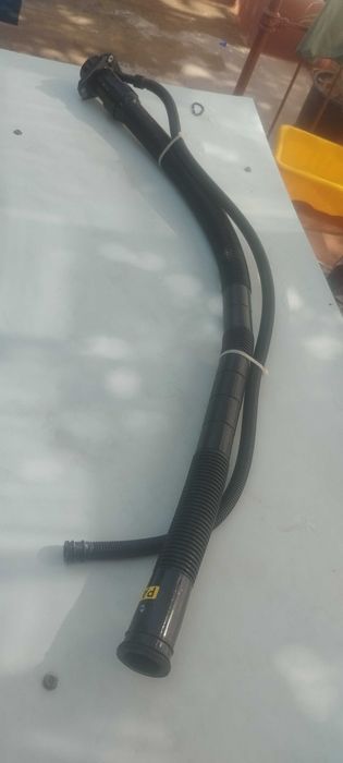 Moshina uchun nomini bilmayman yangi