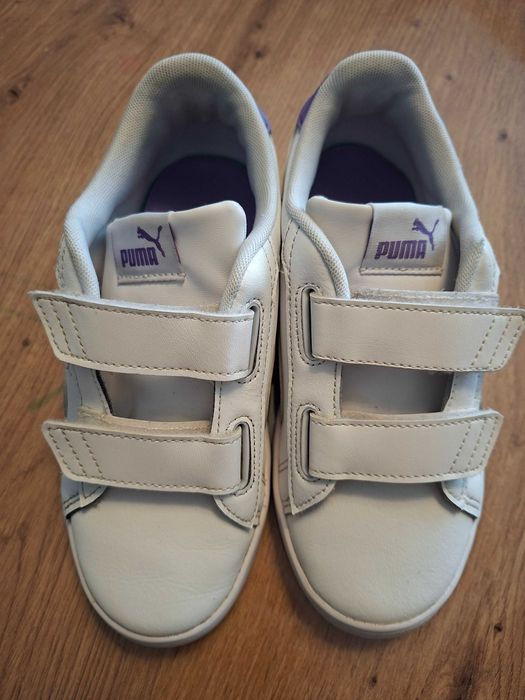 Маратонки за момиче 33 номер