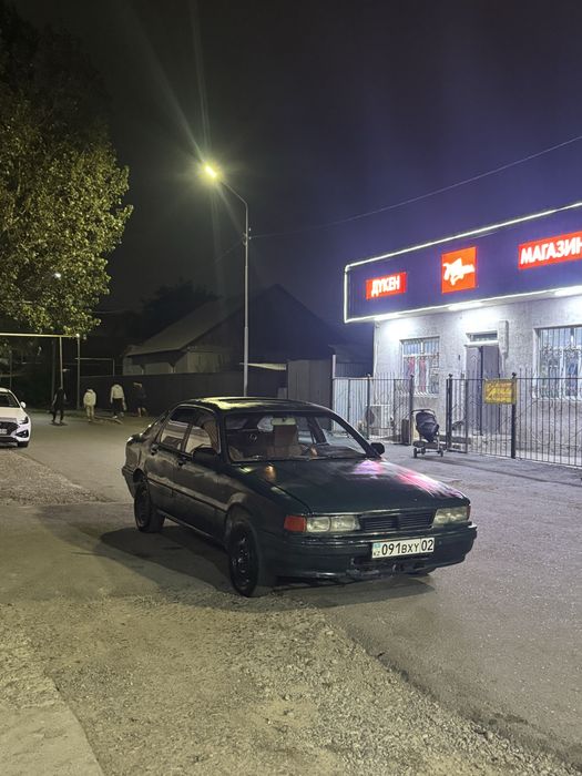 Galant галант переходка на ходу