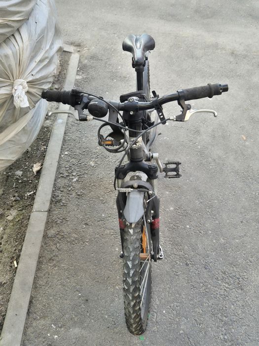 Продам BOCK Centurion