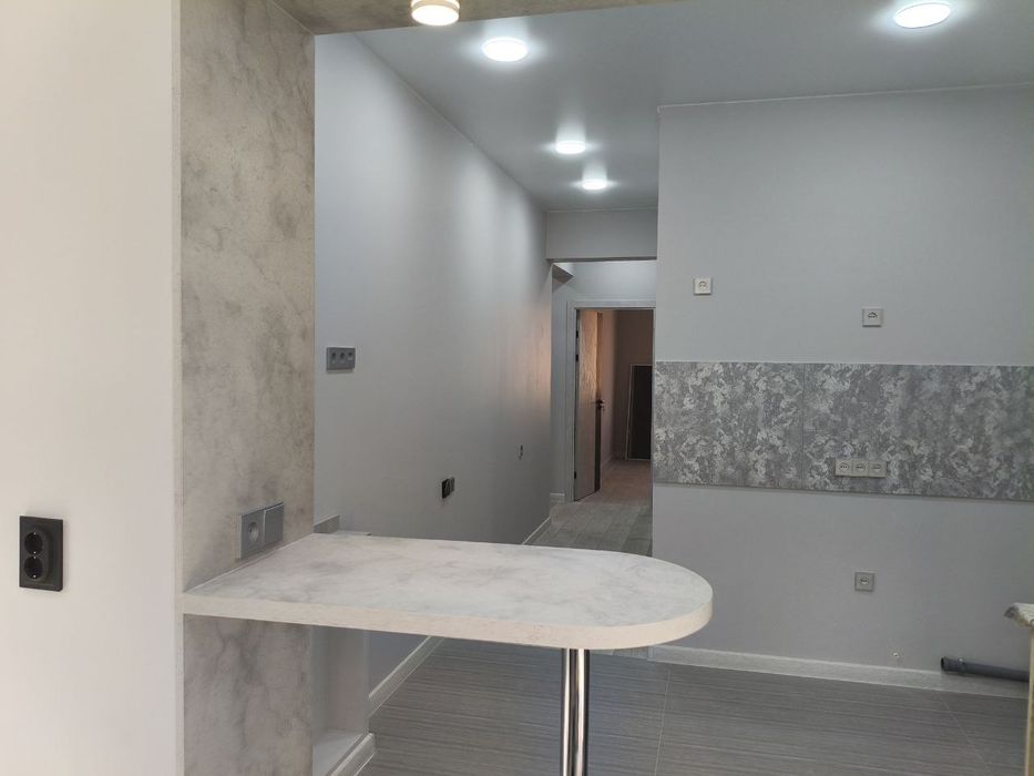 Ремонт квартир, домов и офисов