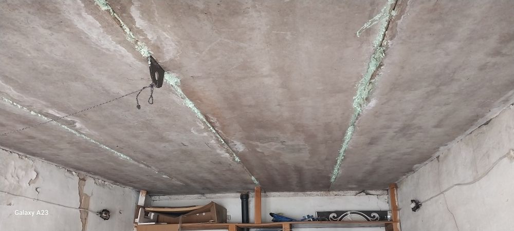 Гараж Сатылады  Продаётся Гараж