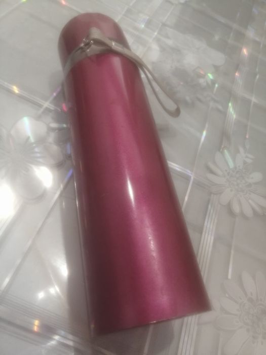 Продам мини термос