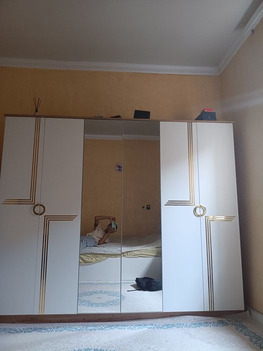 Мебель жиһаз жасау
