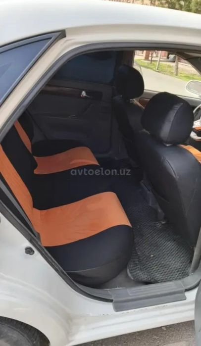 Lasetti, 2009,225-000