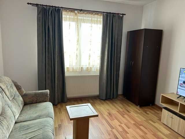 apartament de inchiriat 2 camere