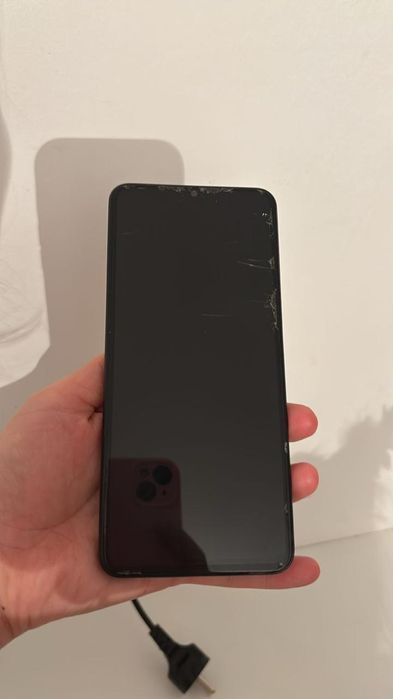 Реалми С51 продается срочно