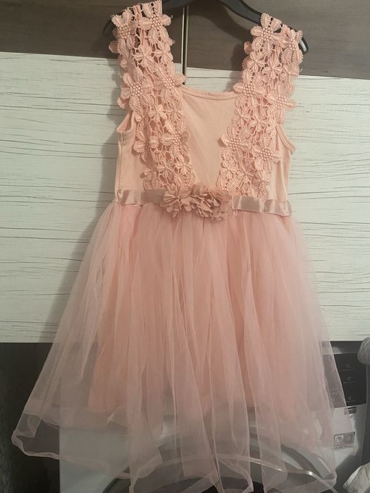 Роклички за поводи