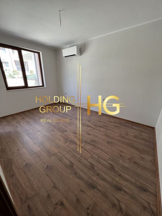 Продава се Двустаен апартамент в Варна, Виница - 65 кв.м за 1688 €/кв.м - Снимка #2