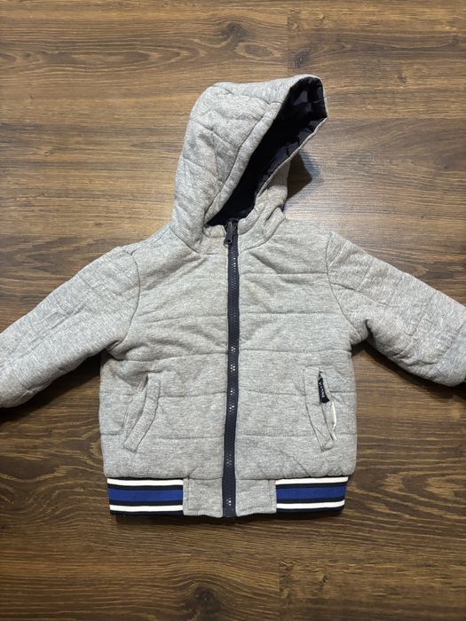 Лот якета за момче